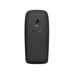 Nokia 6310 (2024)