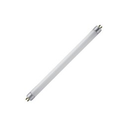 Prosto UV neon cev 6W za zamku za insekte ( IKC-T5-6 )