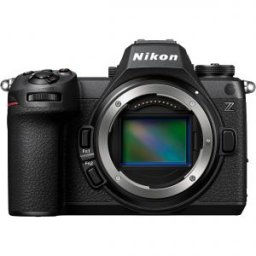 Z6III