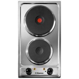 Hansa BHEI 301077