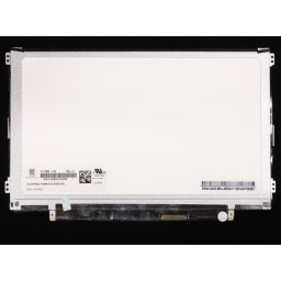 LCD Panel 11.6" (N116B6 L04) 1366x768 slim LED 40 pin kacenje levo-desno