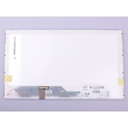 LCD Panel 15.6" (LP156WH4) 1366x768 LED 40 pin