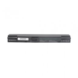 Baterija za laptop Dell 700M 14.8V-4400mAh