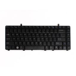 Tastatura za laptop Dell Vostro A860 crna