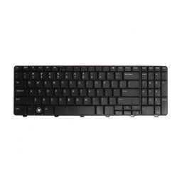 Tastatura za laptop Dell Inspirion N5010 crna