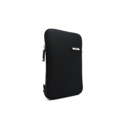 Torbica INCASE NEOPREN za Ipad mini crna