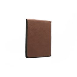 Torbica Flip Top za iPad mini braon