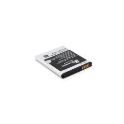Baterija standard za Samsung i9100 S2 1650mAh