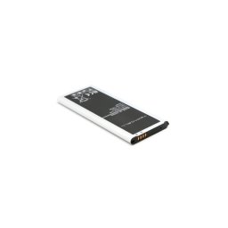 Baterija Teracell za Samsung N910 Note 4 EB-BN910BBE