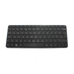 Tastatura za laptop HP mini 110-3500