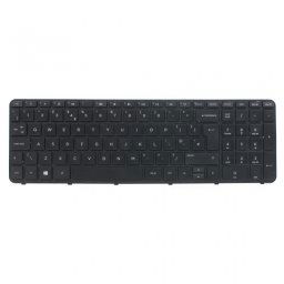 Tastatura za laptop HP 250 G3 (veliki enter sa frameom)