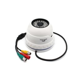 Kamera VS-HDCDNI1080