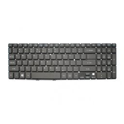 Tastatura za laptop Acer V5-531