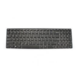 Tastatura za laptop Asus K55