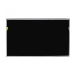 LCD Panel 14.0" (LP140WD1 TL M1 - B140RW03 V.1) 1600x900 LED 40 pin