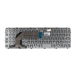 Tastatura za laptop HP 17-e000