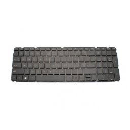Tastatura za laptop HP pavilion 15-b002