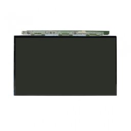 LCD Panel 13.3" (CLAA133UA02S) 1600x900 slim LED 30 pin