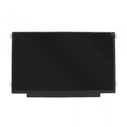 LCD Panel 11.6" (N116BGE EA2) 1366x768 slim LED 30 pin
