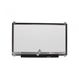 LCD Panel 13.3" (B133XTN01.3) 1366x768 slim LED 30 pin kacenje gore dole