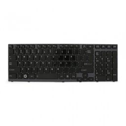 Tastatura za laptop Toshiba A660