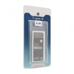 Baterija Teracell za Samsung J510F Galaxy J5 2016