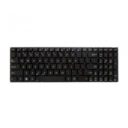 Tastatura za laptop Asus F555 X553