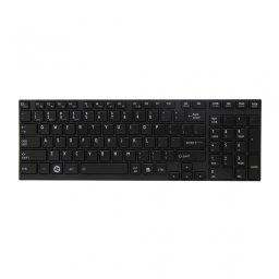 Tastatura za laptop Toshiba Satellite P750