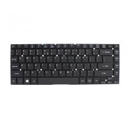 Tastatura za laptop Acer Aspire 4830/3830/4755