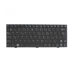 Tastatura za laptop Asus EEE PC EEEPC 1000/1000HA