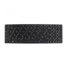 Tastatura za laptop Asus K56