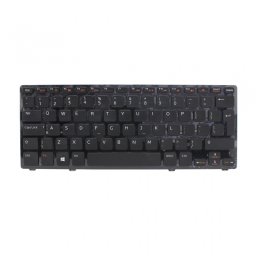 Tastatura za laptop Dell Inspirion 14Z/14Z-5423