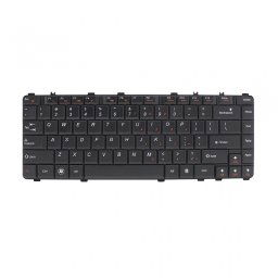 Tastatura za laptop Lenovo Y450/Y450A/Y550/Y550A