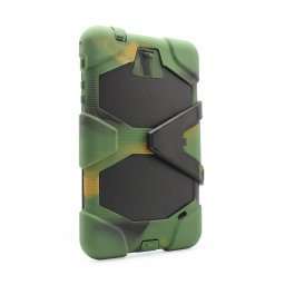 Torbica Griffin za Samsung T330