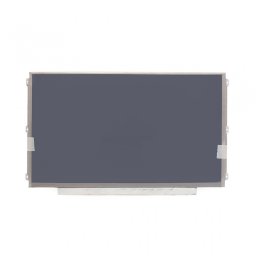 LCD Panel 12.5" (LP125WH2 SLB1) 1366x768 slim LED IPS 40 pin
