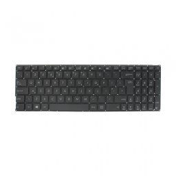 Tastatura za laptop Asus X540 (veliki Enter)