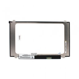 LCD Panel 14.0" (NV140FHM-N62 v8.0) 1920x1080 slim LED 30 pin IPS novi tip