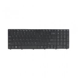 Tastatura za laptop Acer E1 531
