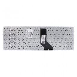Tastatura za laptop Acer A315-32,41,42,51,53
