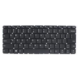 Tastatura za laptop Lenovo V130-14IGM