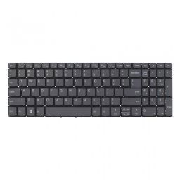 Tastatura za laptop Lenovo V145-15AST