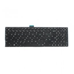 Tastatura za laptop Asus X551M