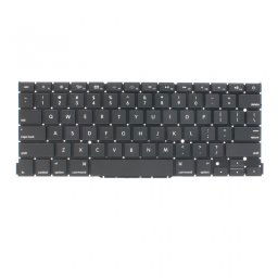 Tastatura za laptop za Apple MacBook Pro 13in A1502