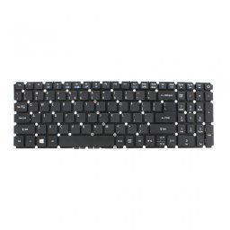 Tastatura za laptop Acer Aspire 5 A517-51G