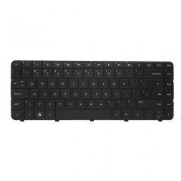 Tastatura za laptop HP 630/ G4/ G6/ CQ57/ 430 crna (veliki enter)