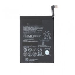 Baterija Teracell Plus za Huawei Honor 8C/Mate9/Mate 9 Pro/Y7 Prime Plus/Y6 PRO 2017/Y92018 HB396689ECW