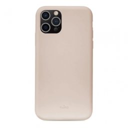 Maska Puro ICON za iPhone 13 Pro 6.1 roze