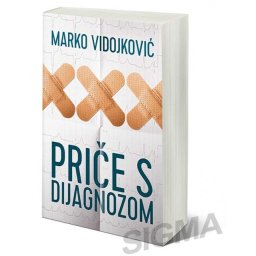 Priče s dijagnozom