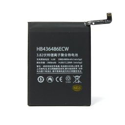 Baterija Teracell za Huawei Mate 10/Mate 10 Pro/Mate 20/P20 Pro HB436486ECW