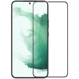 Zastitno staklo Tempered Glass Nillkin CP+ Pro za Samsung S911B Galaxy S23
